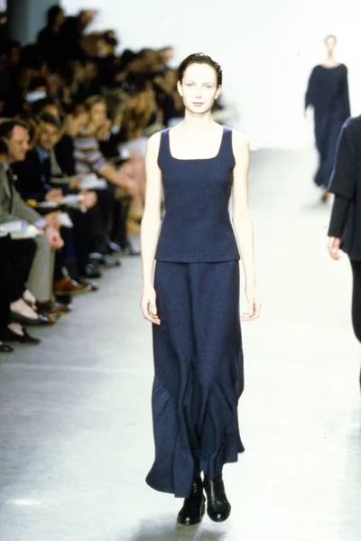 Look 32